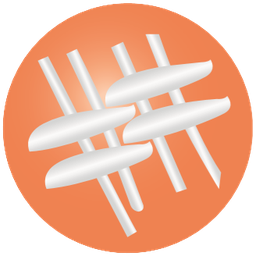 VALERI TRADING website